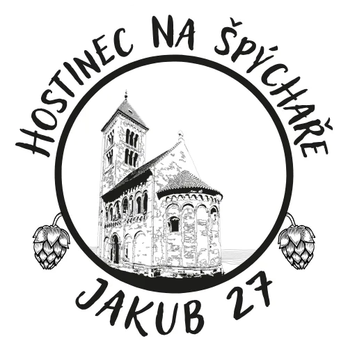 Hostinec na Špýchaře